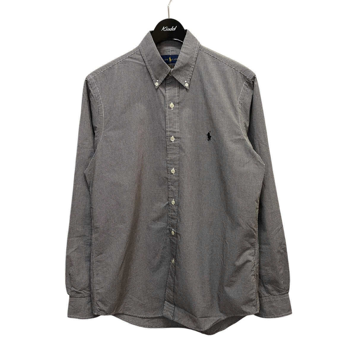 【美品】RALPH LAUREN チェックシャツ　　160㎝　150㎝　⑭ 楽天市場】3470新品☆ラルフローレン RALPH LAUREN☆胸ロゴ