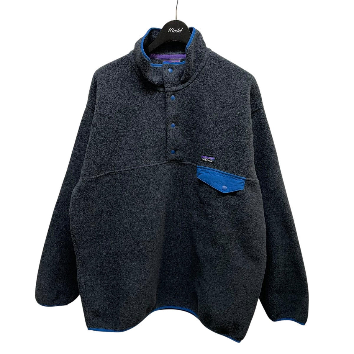 Patagonia(パタゴニア) フリースジャケット25450FA24 25450FA24