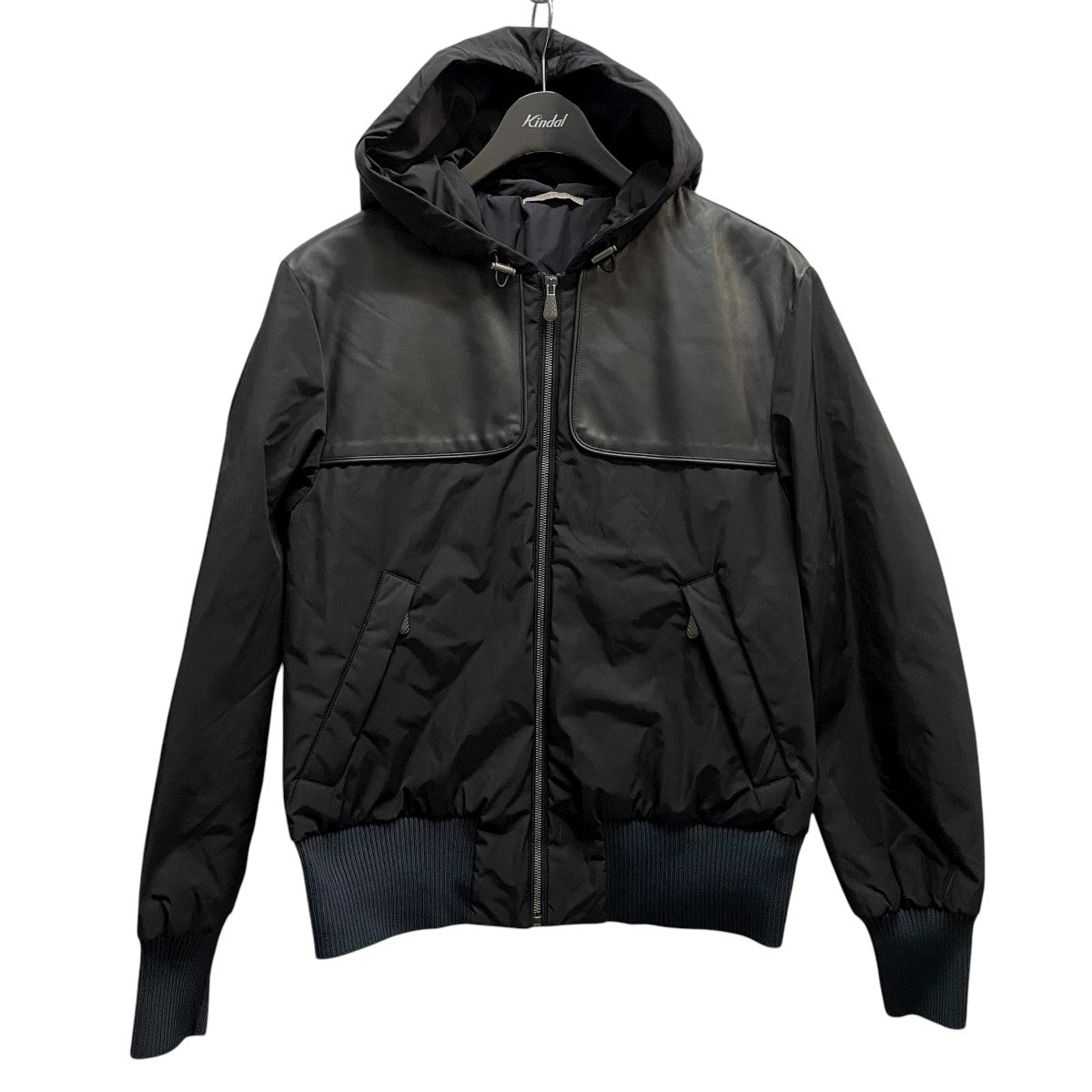 BOTTEGA VENETA(ボッテガヴェネタ) ブルゾン465687 V0KM1 465687 V0KM1