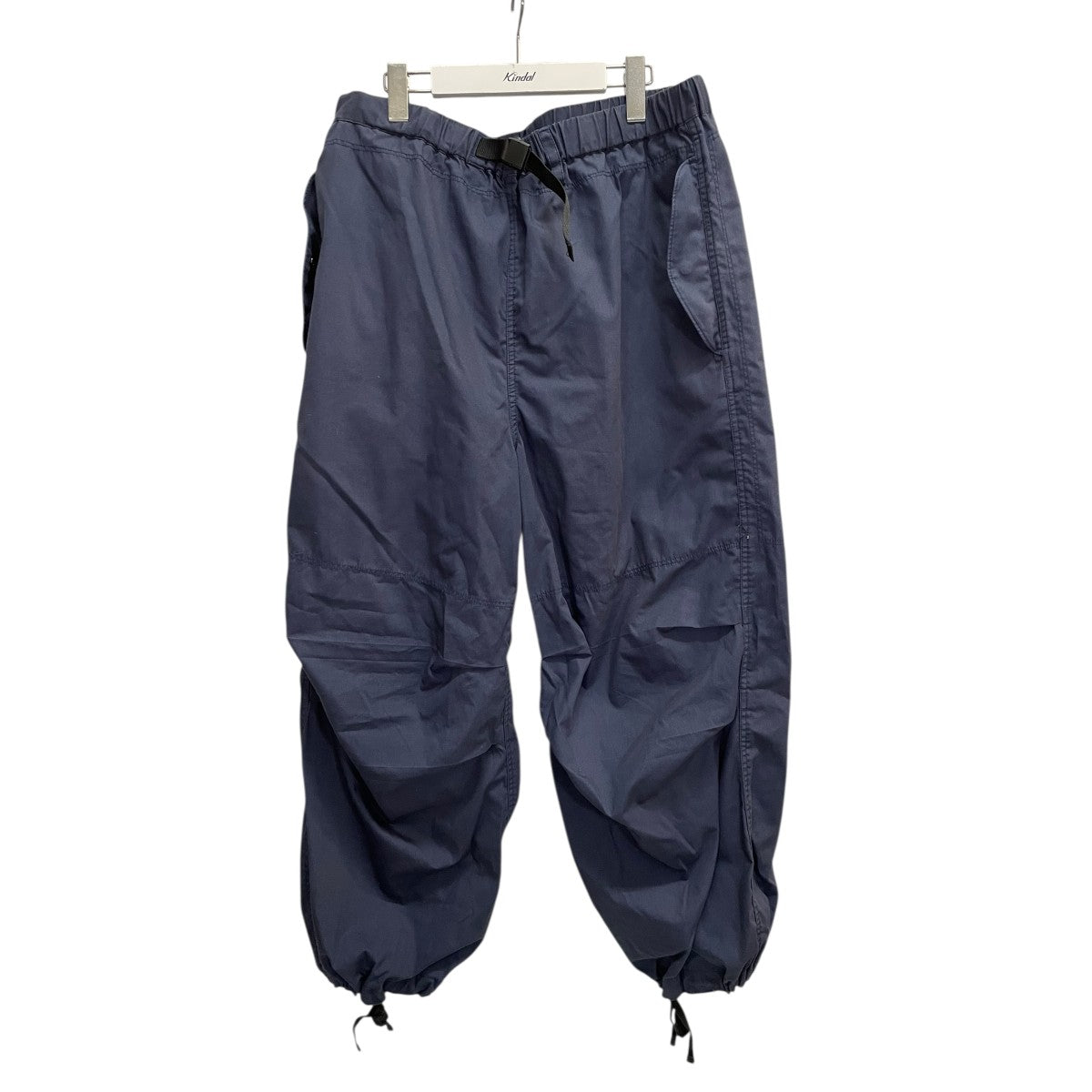 M-47カーゴパンツ22030300990130