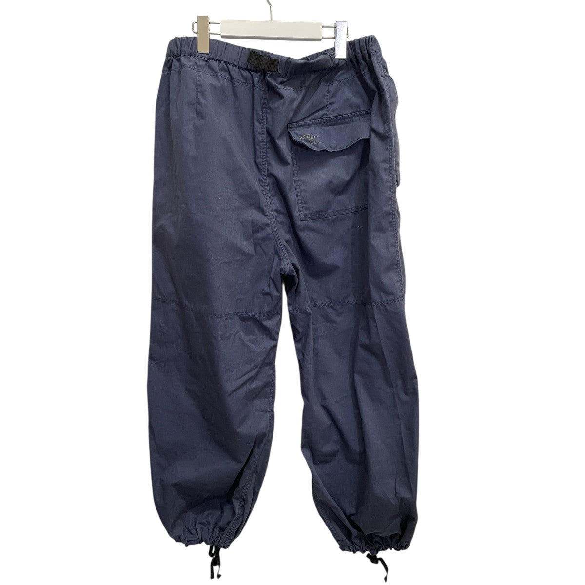 M-47カーゴパンツ22030300990130