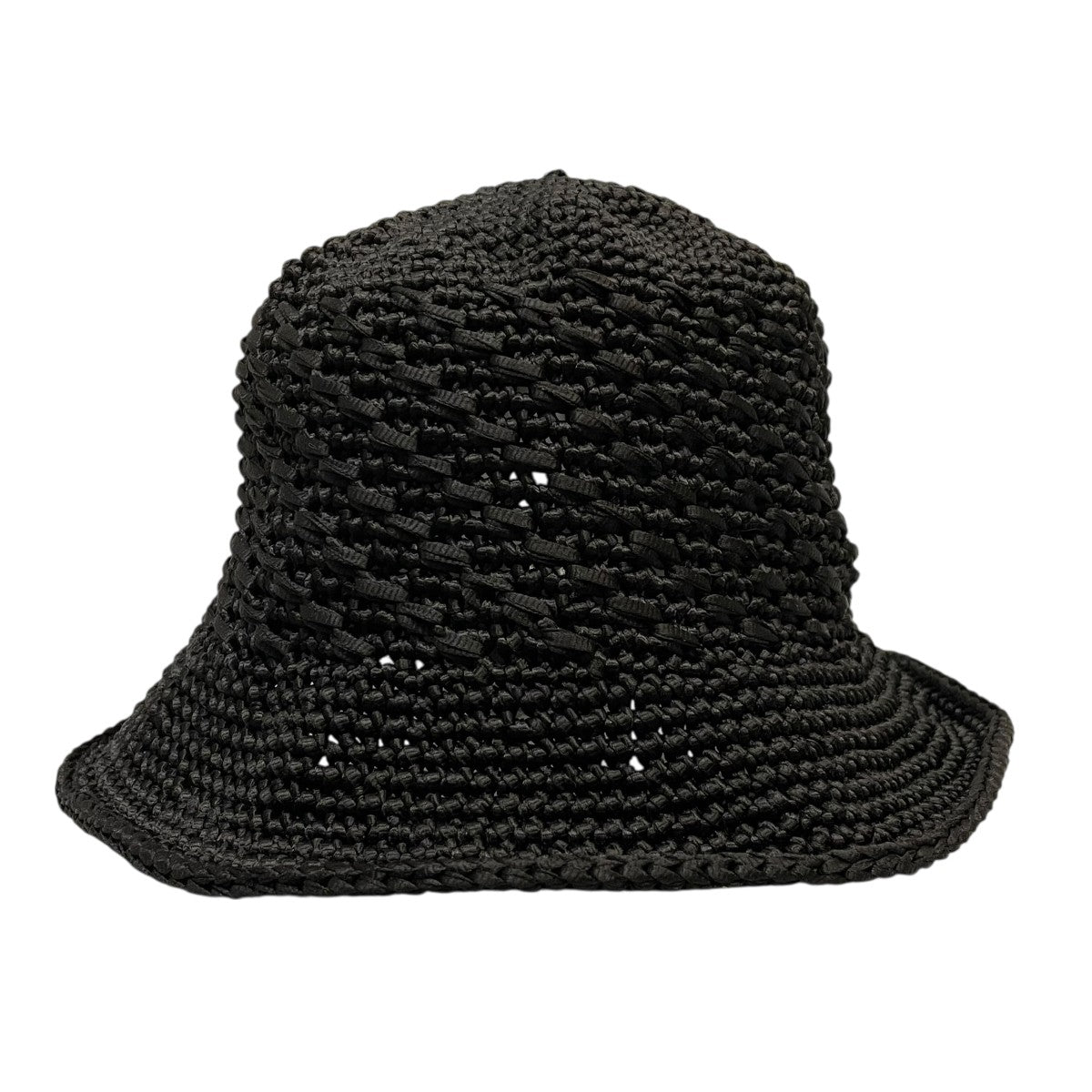 KIJIMA TAKAYUKI(キジマタカユキ) ハットKN-251104 KN-251104