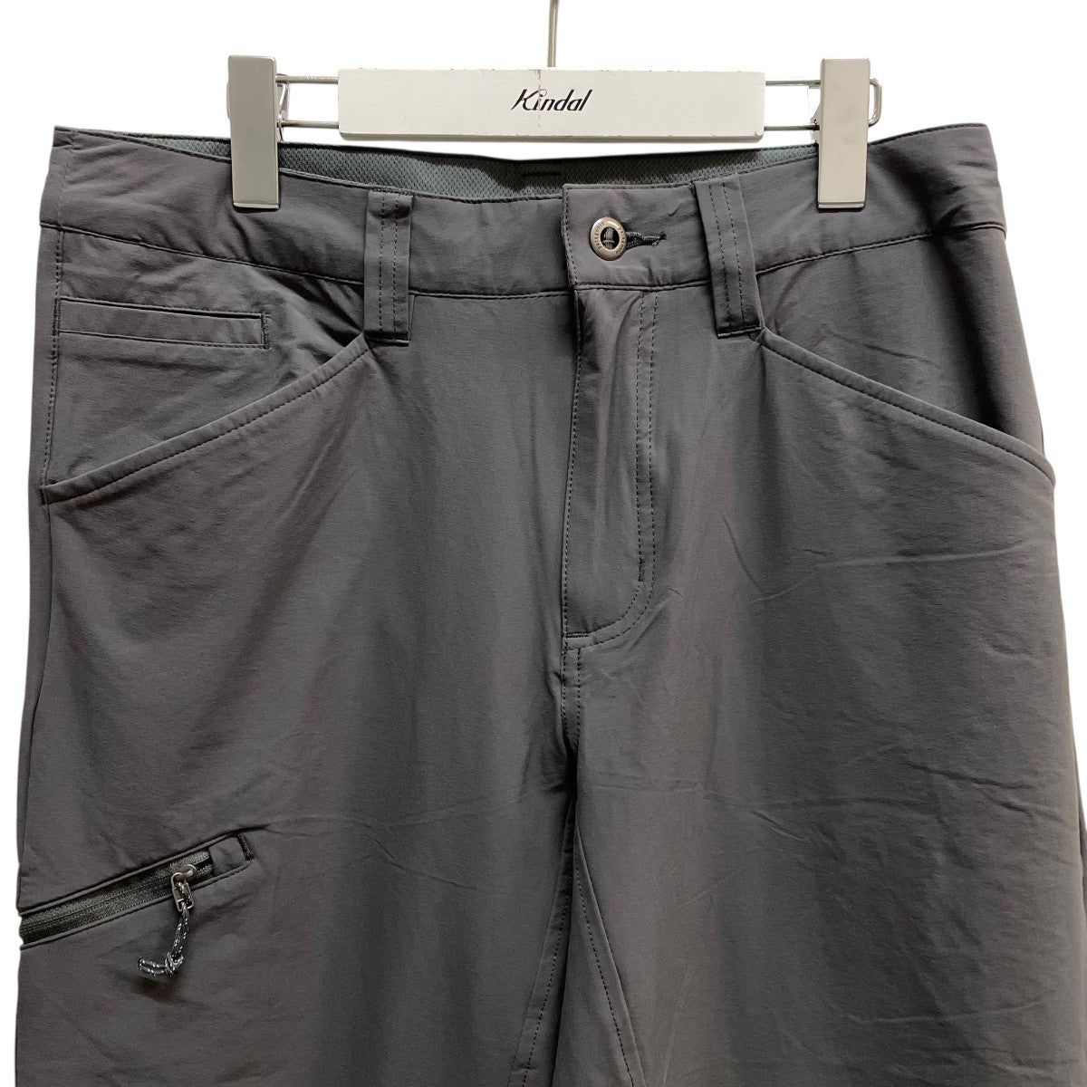 M’s Quandary Pantsパンツ55181FA22