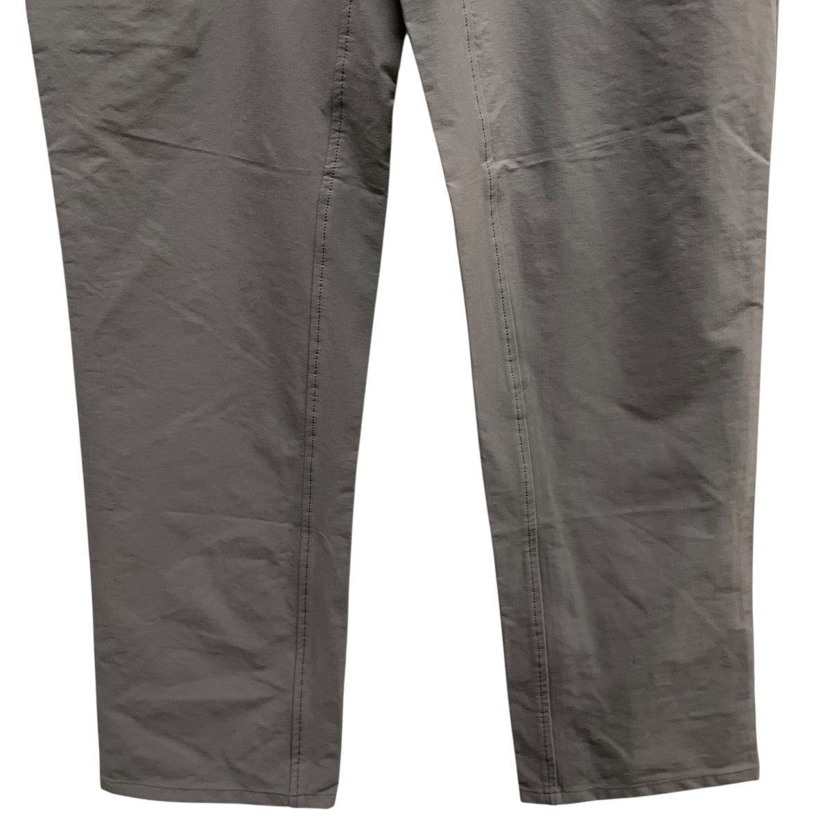 M’s Quandary Pantsパンツ55181FA22