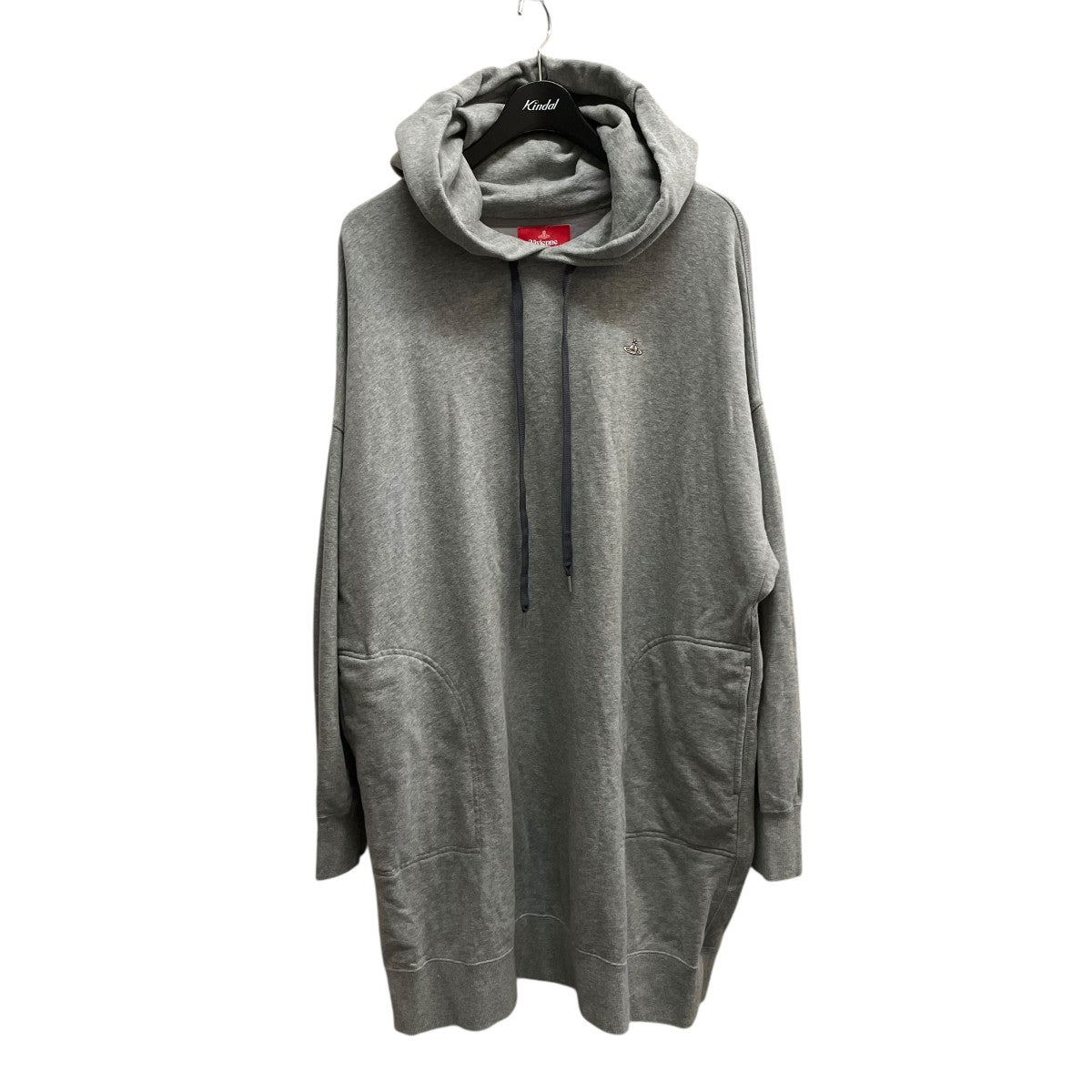 Vivienne Westwood RED LABEL(ヴィヴィアンウエストウッドレッド