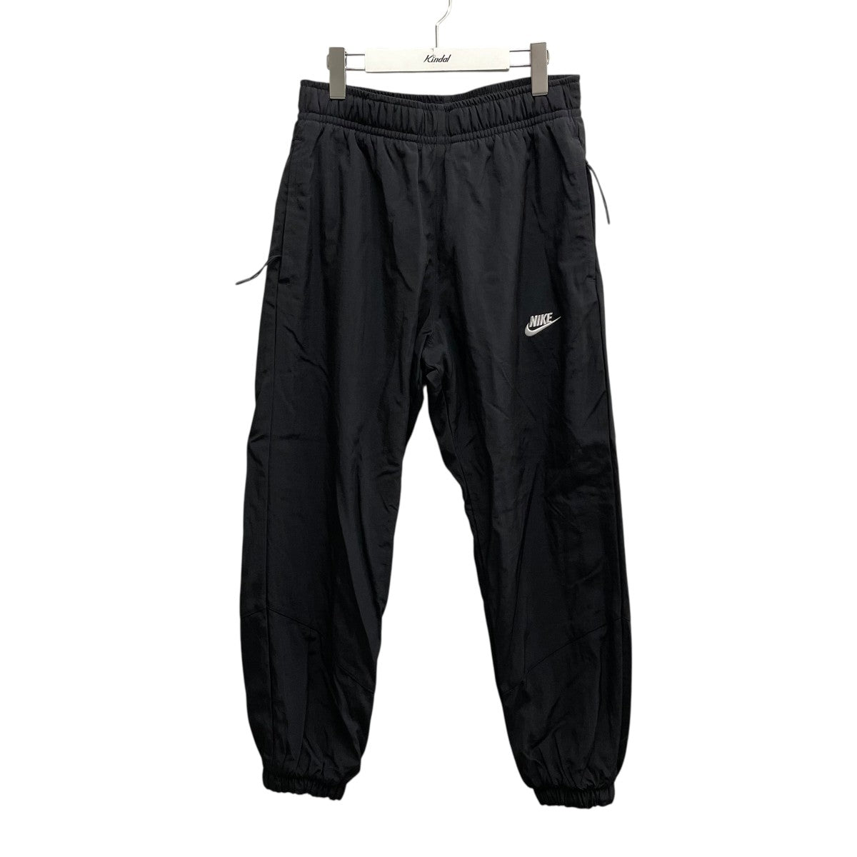 NIKE(ナイキ) ウィンタライズド ウーブン パンツ FB8617-010 FB8617