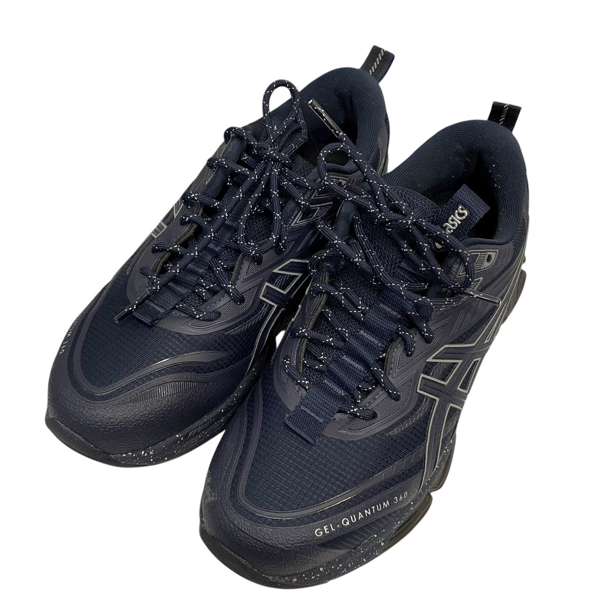 スニーカーF450424