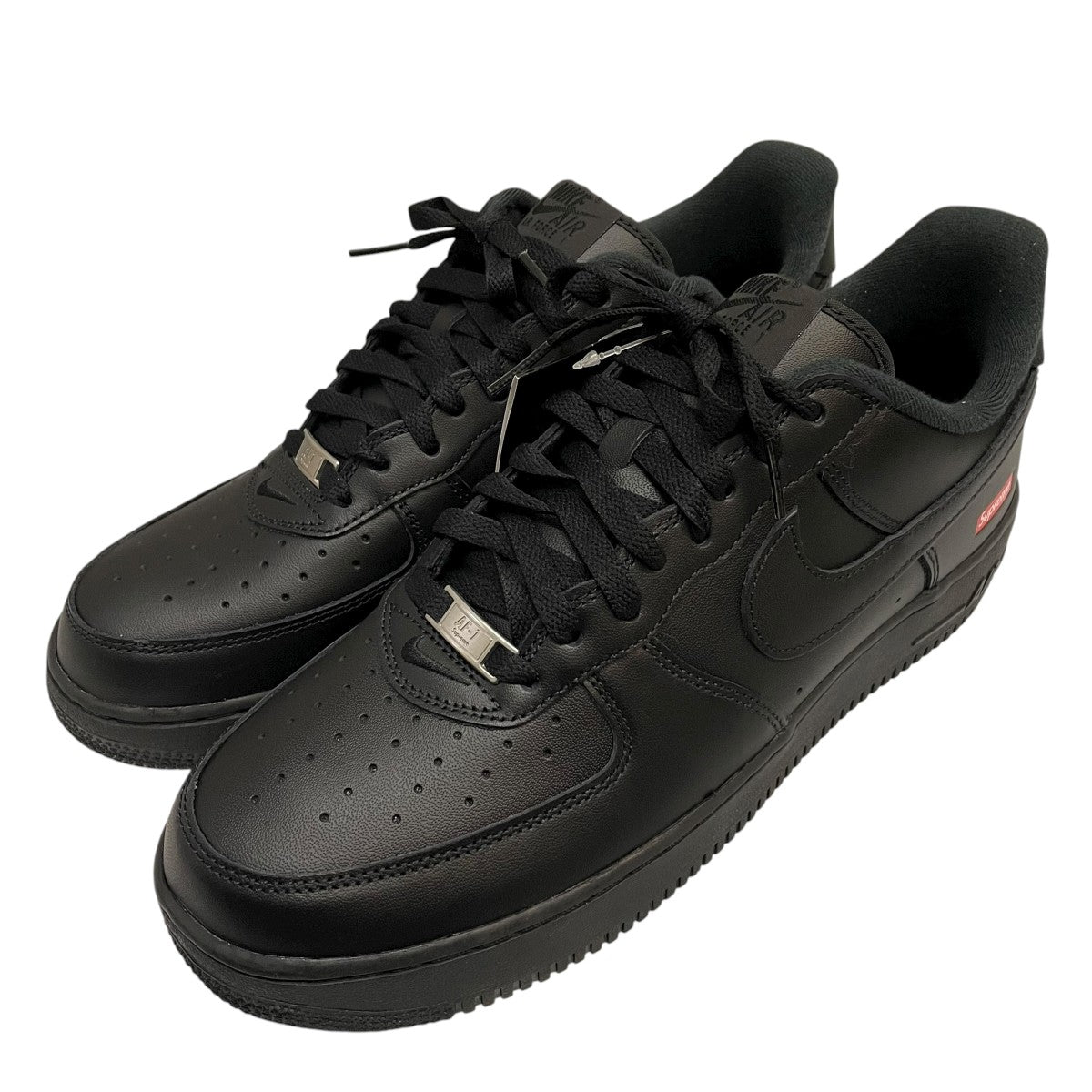 スニーカーCU9225-001