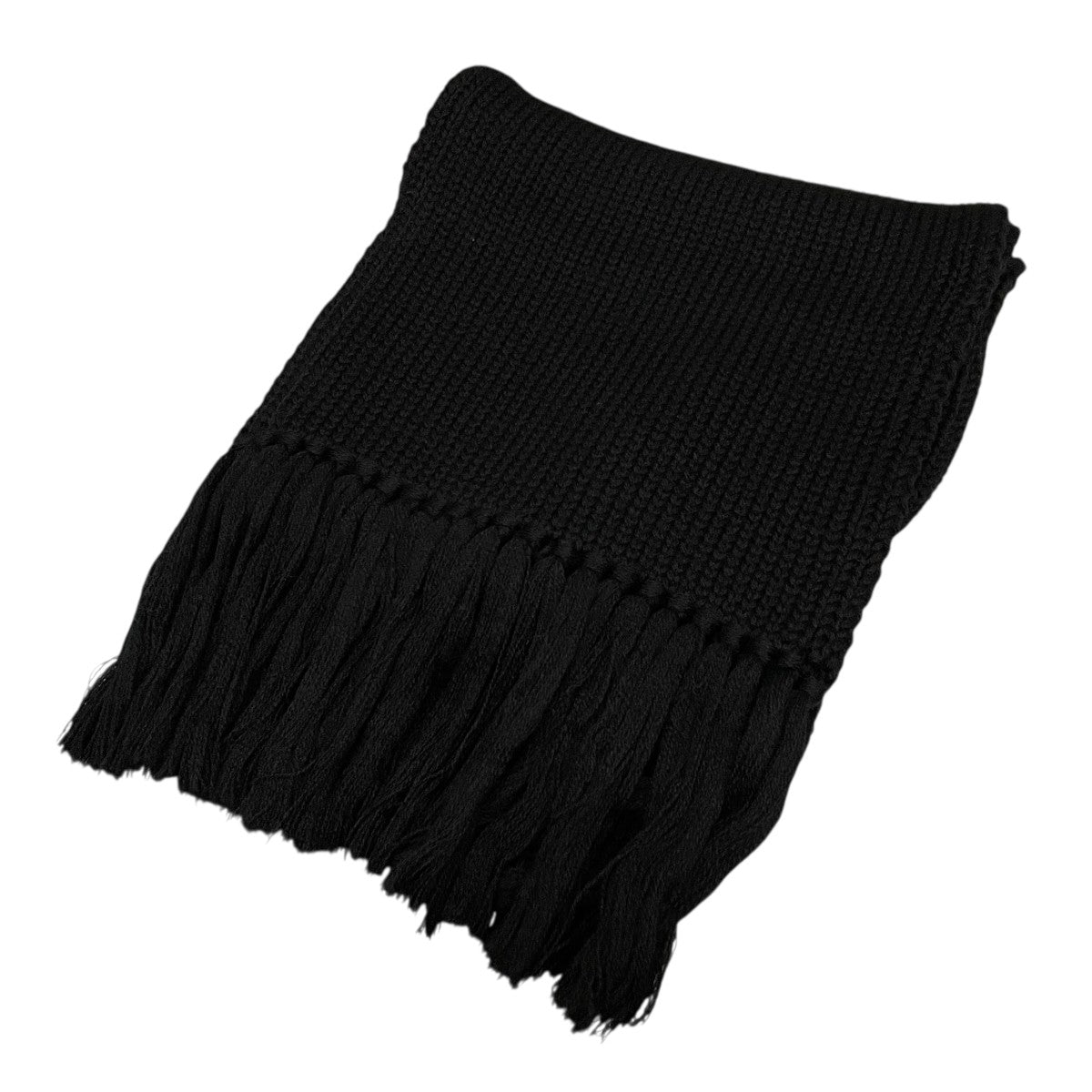 LIMI feu リミフゥ マフラードットシューズ　ブラック 23 LIMI feu×MARUGO TABI(23.5 Black): LIMI feu｜THE SHOP YOHJI YAMAMOTO