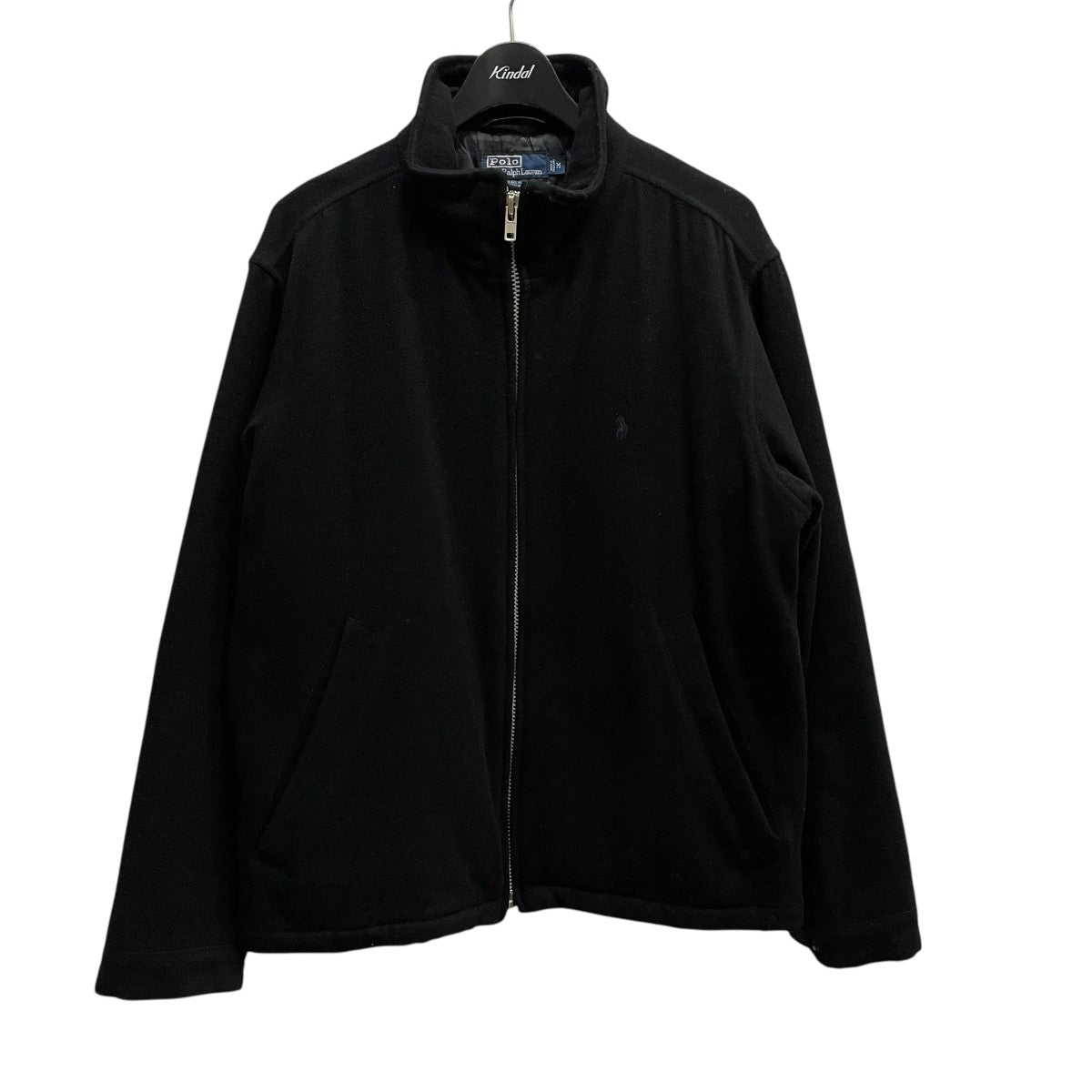 POLO RALPH LAUREN(ポロラルフローレン) スイングトップジャケット