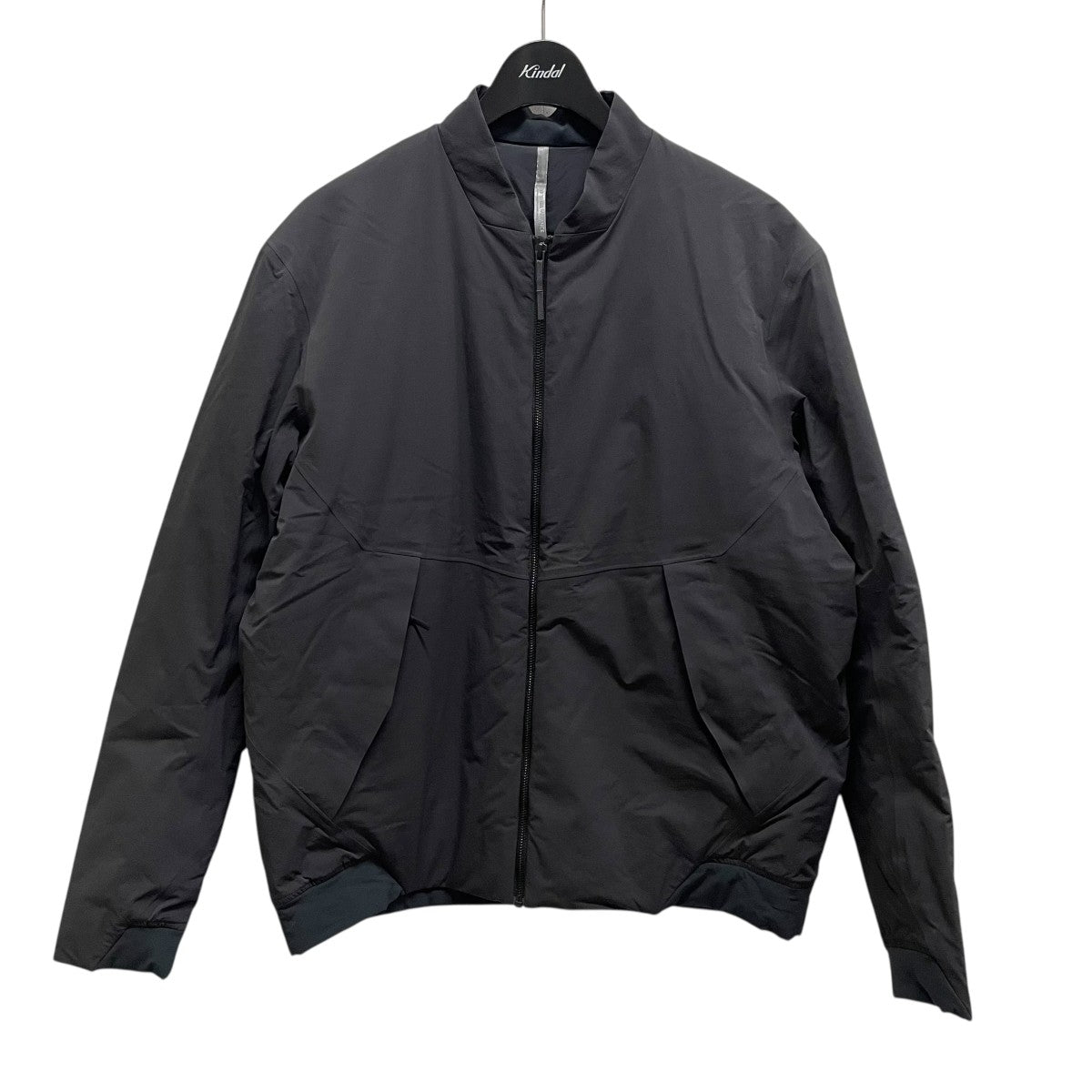 ARC'TERYX VEILANCE(アークテリクスヴェイランス) DIODE INSULATED