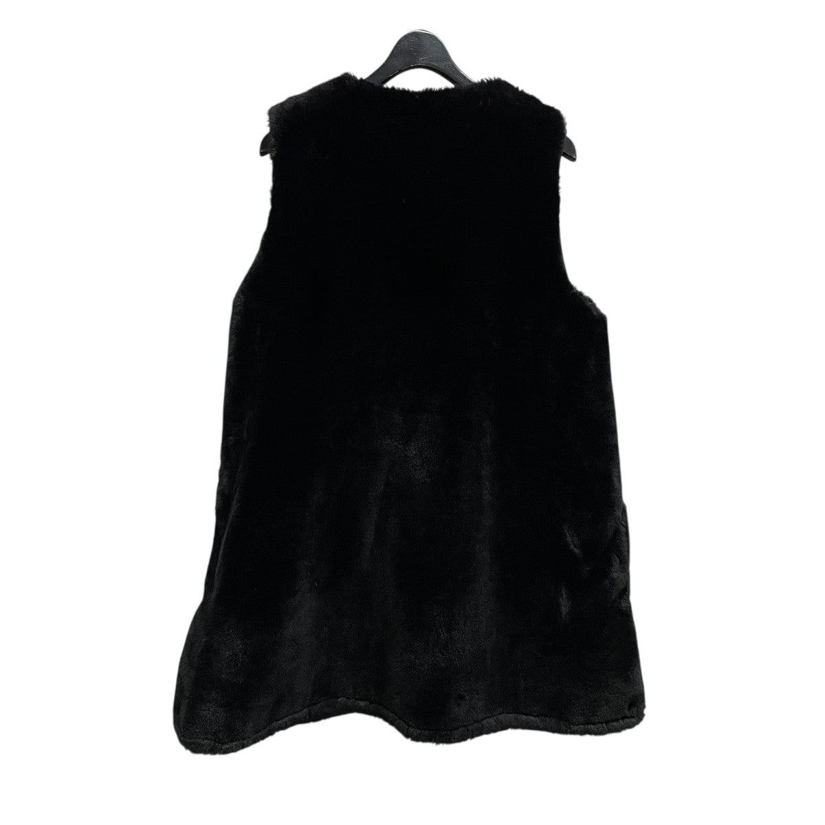 Liner Vestベスト2102334