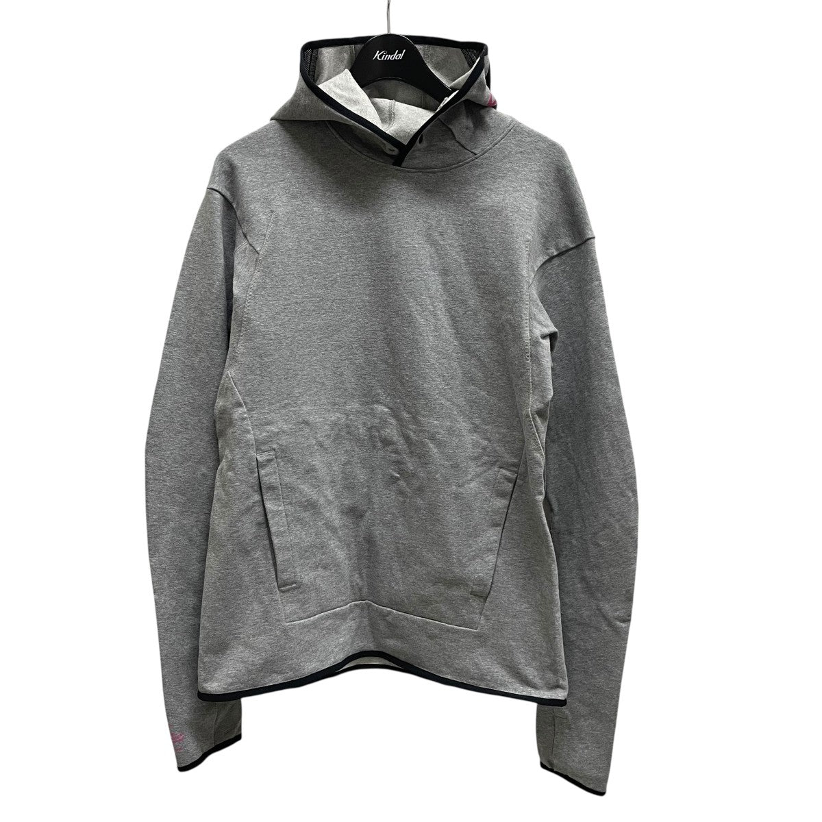 NIKE ACG(ナイキエーシージー) Pullover Hoodie acronymパーカー880961 