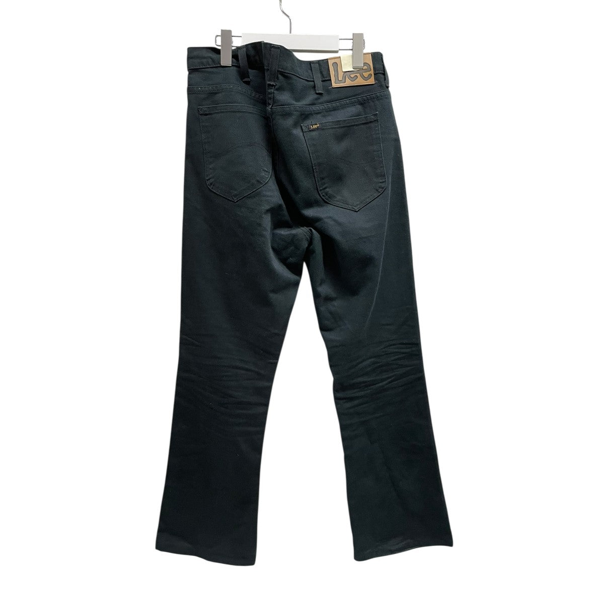 デニムパンツLM8102