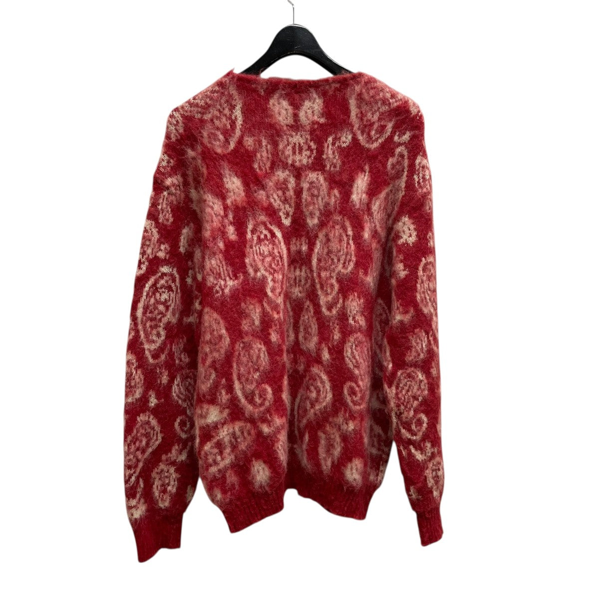 カーディガンLQ417