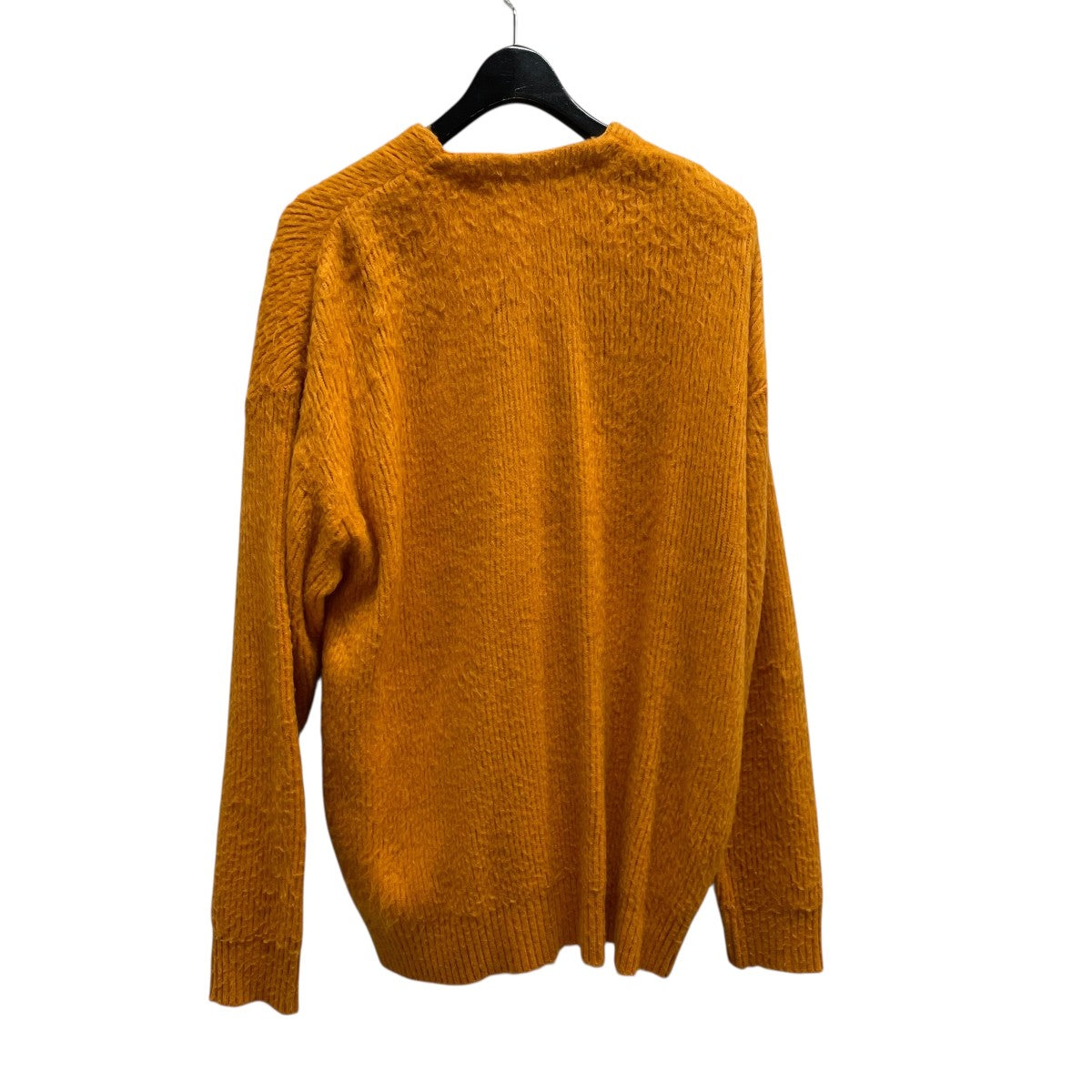 ニットカーディガン2103-026