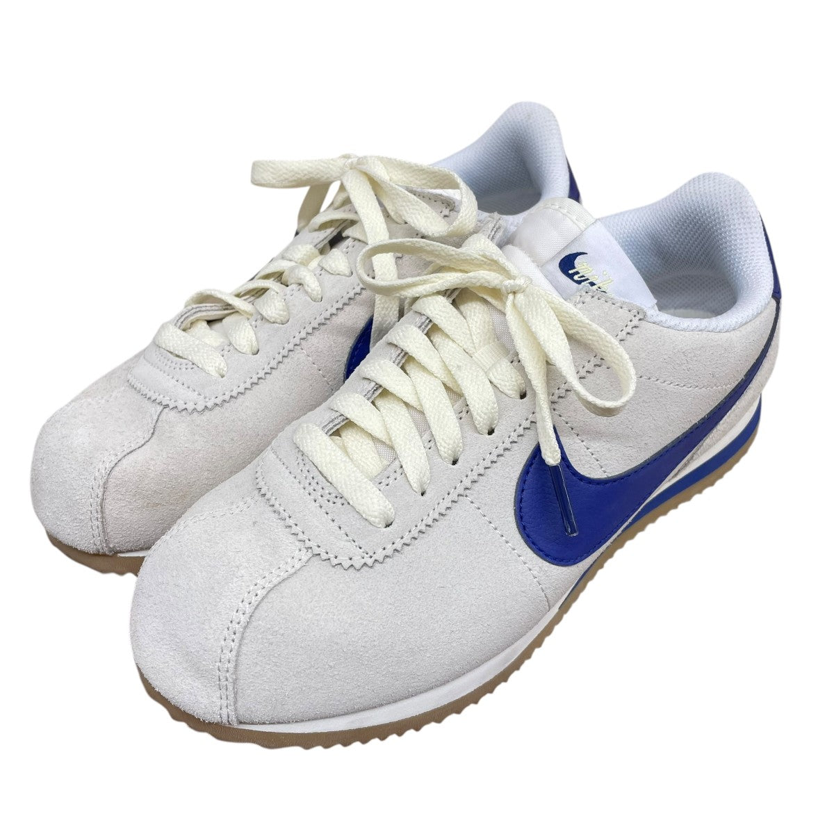 スニーカーFQ8108-110