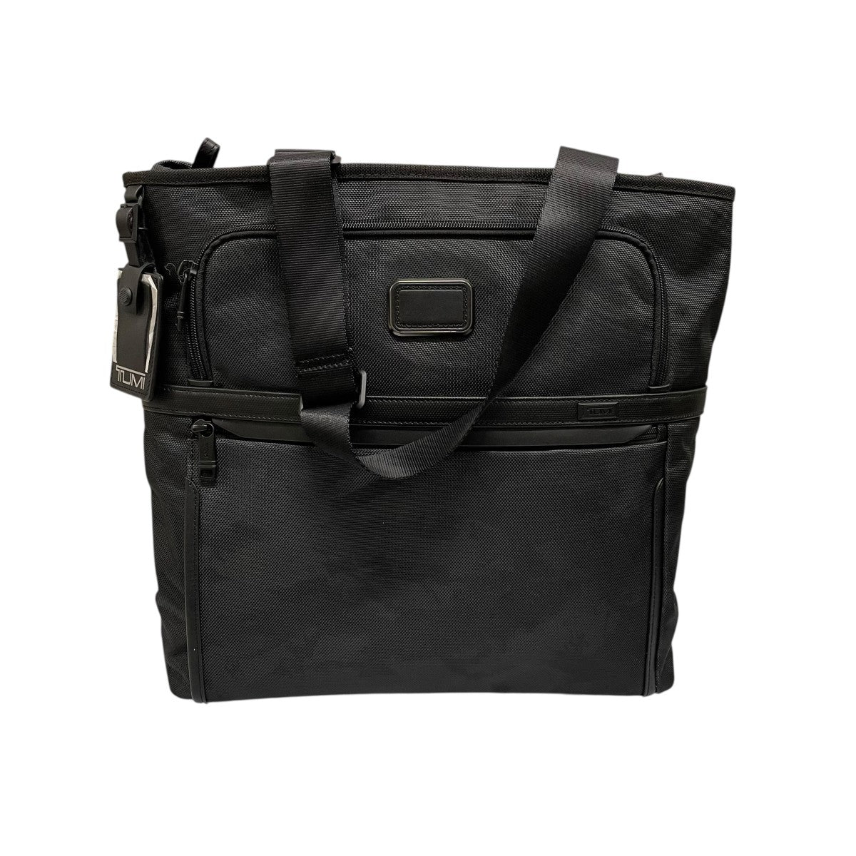 トートバッグ127002