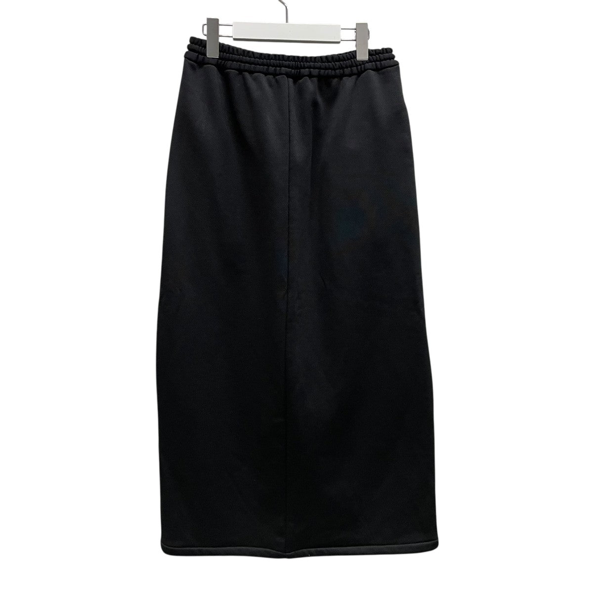 デニムドッキングロングスカート2251S61006