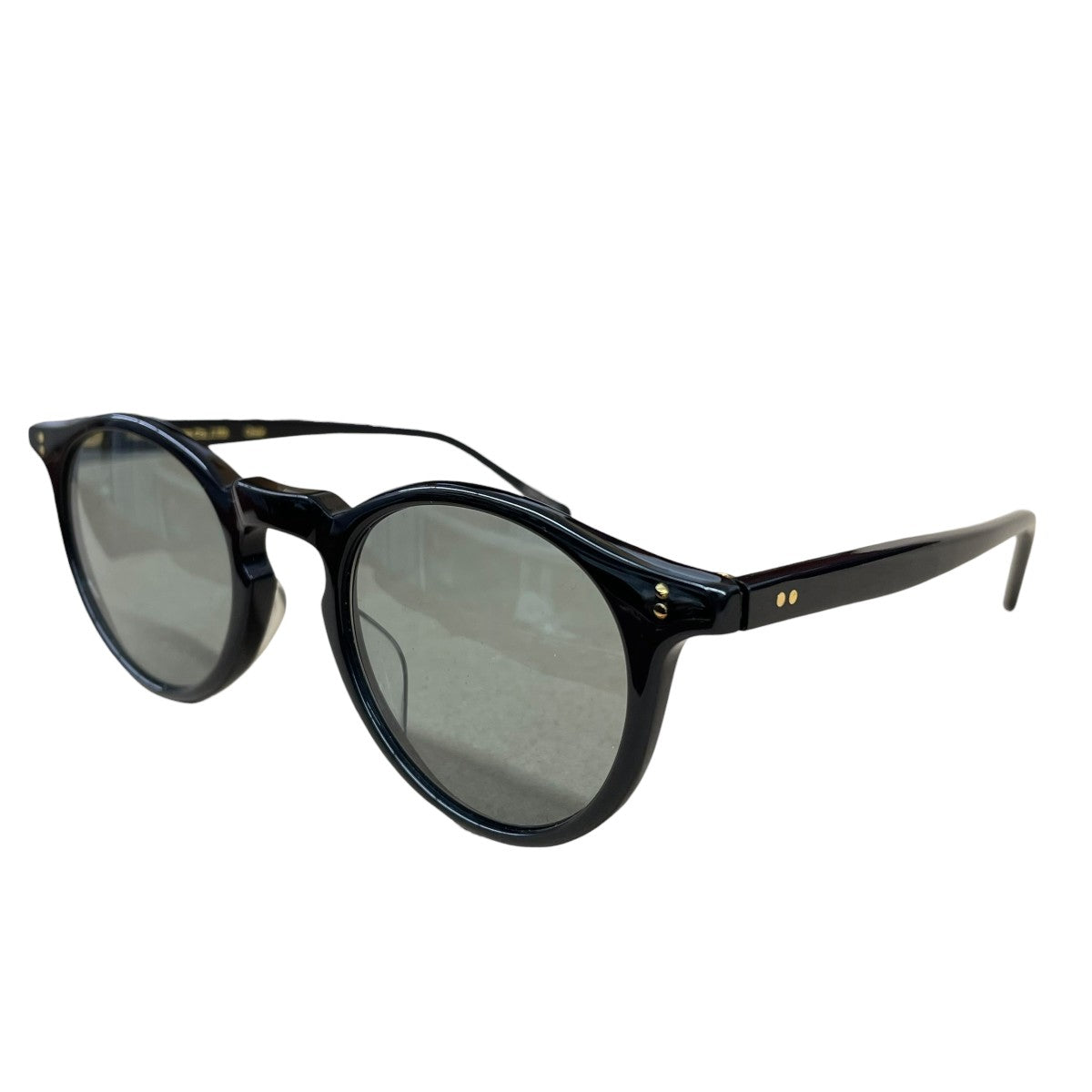 NEIGHBORHOOD×EFFECTOR ORALEサングラス｜【公式】カインドオル