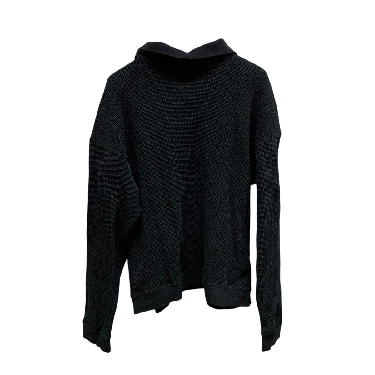 サーマルカットソーJ09PO531