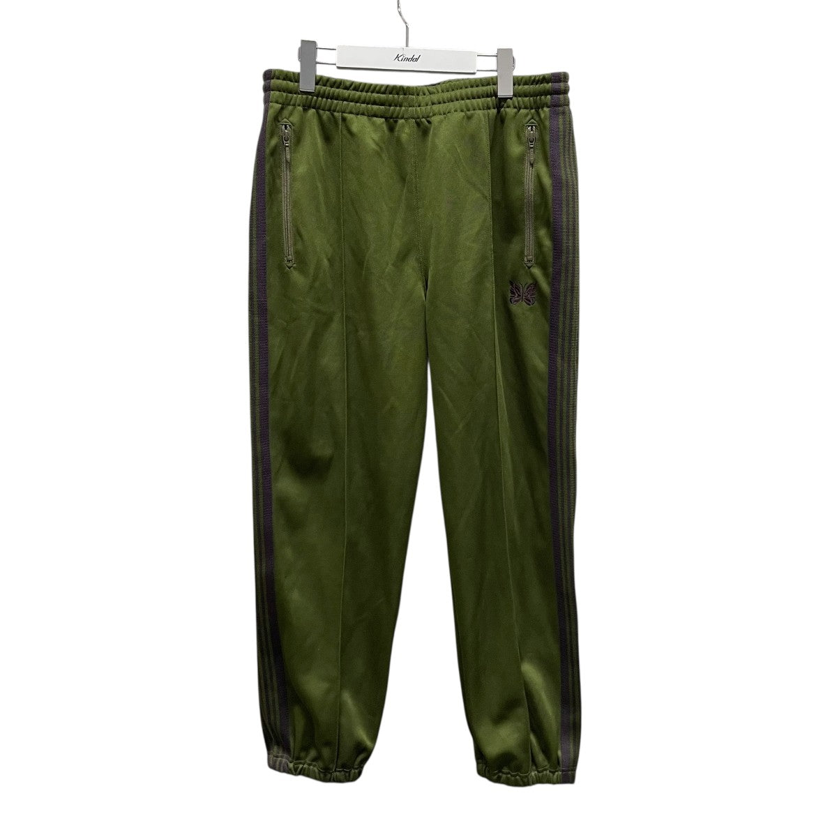 トラックパンツ0T231