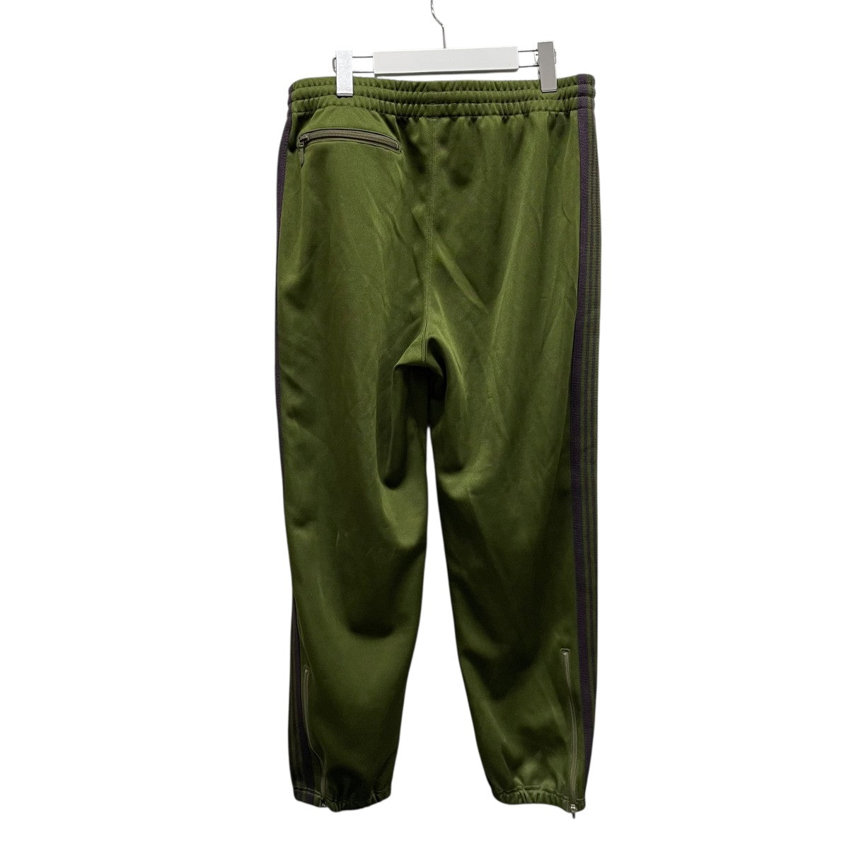 トラックパンツ0T231