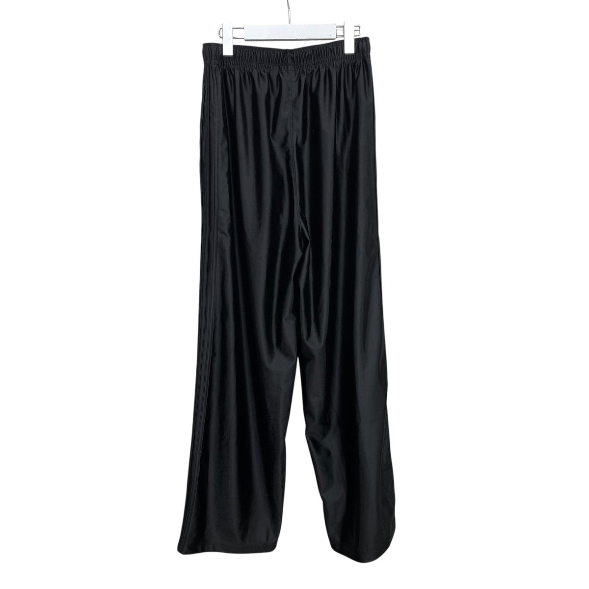 オーバーサイズファイヤーバードトラックパンツIT7511