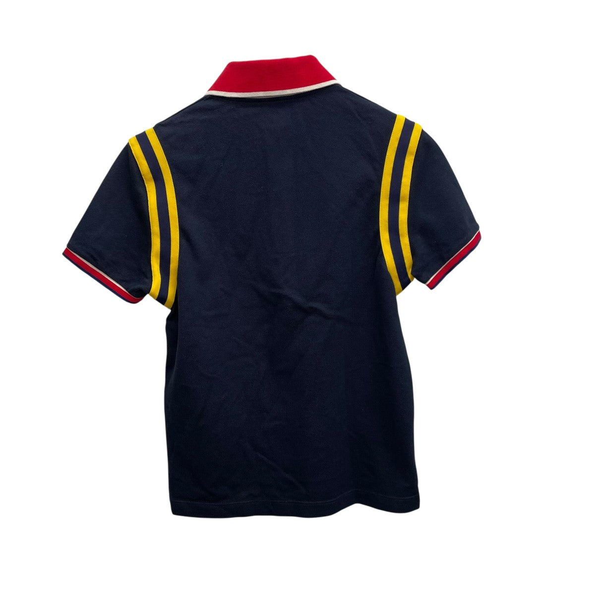 BEEポロシャツ500971 X9M37