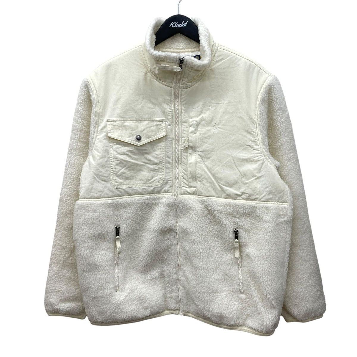 ボアジャケット710863347002