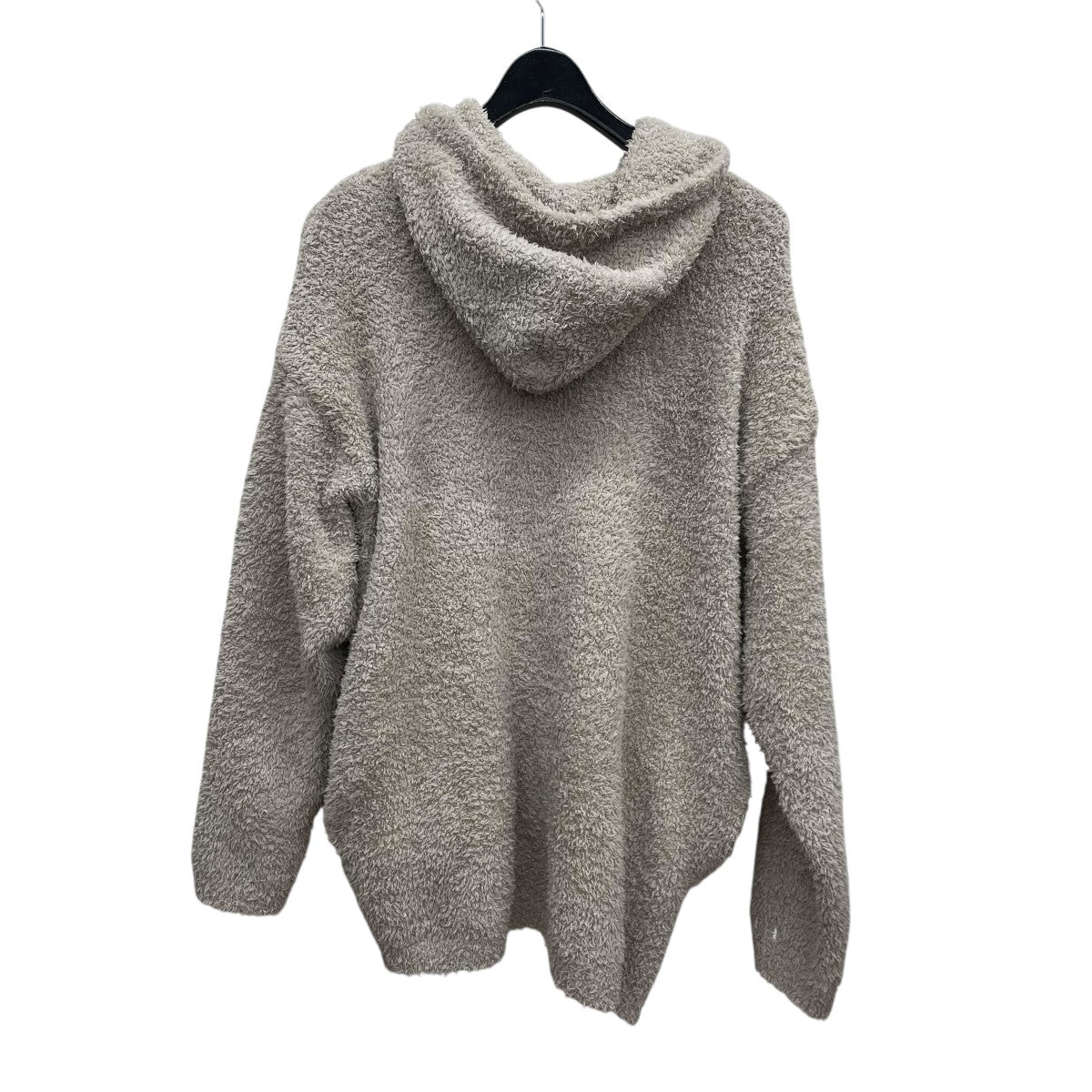 ジップパーカーSZMCC21429