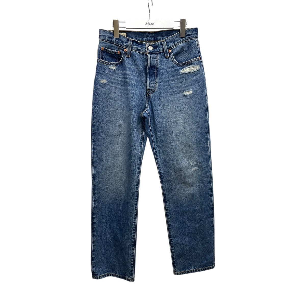 501 ’90s Verified VintageデニムパンツA1959-0064