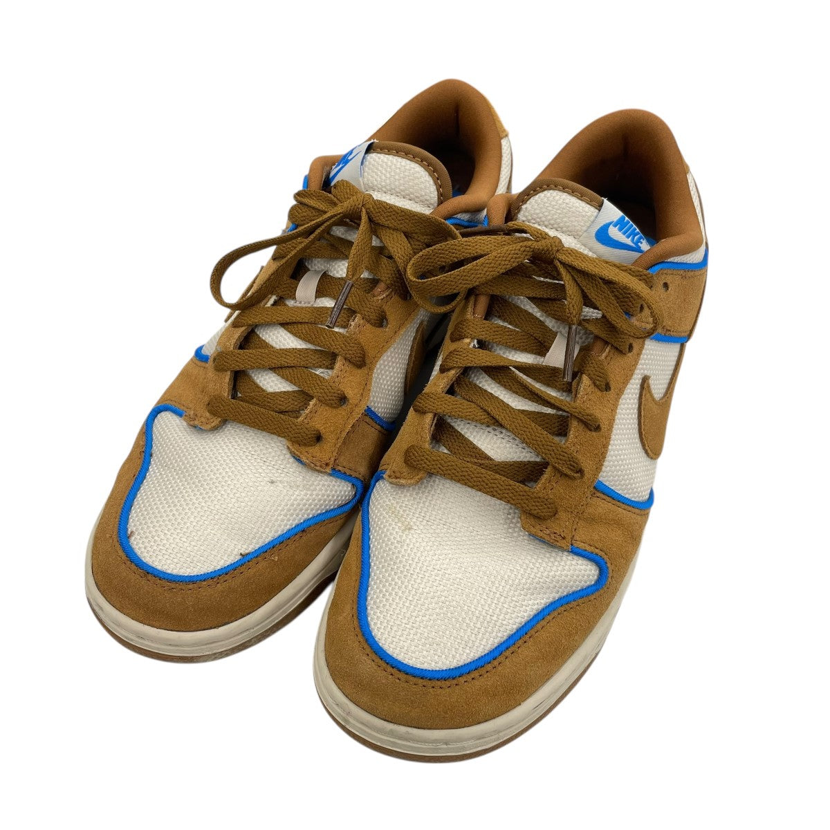DUNK LOW RETRO PREMIUM LIGHTスニーカーFN5825-100