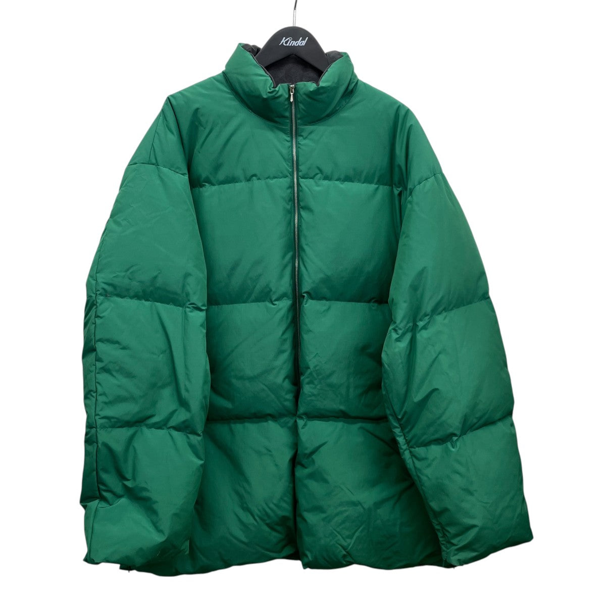 ダウンジャケットST.407