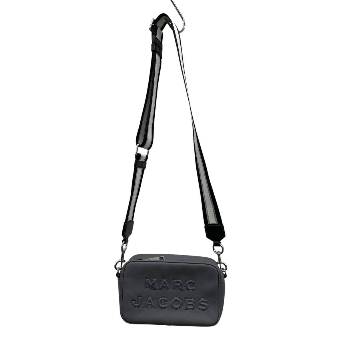 MARC JACOBS(マークジェイコブス) ショルダーバッグM0014465 M0014465 