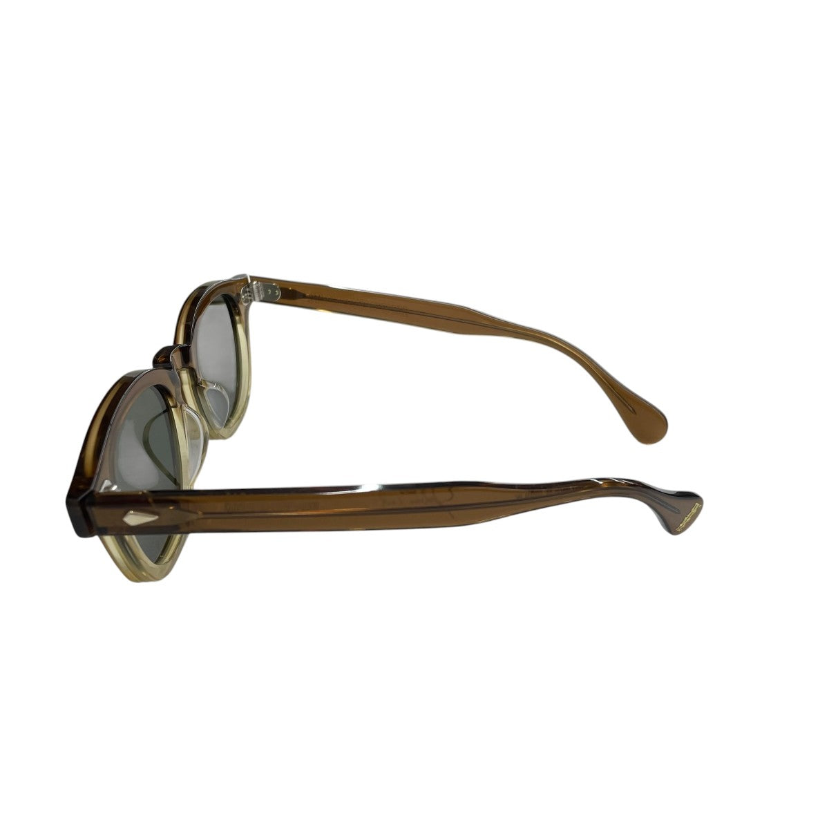 GLASSESサングラス