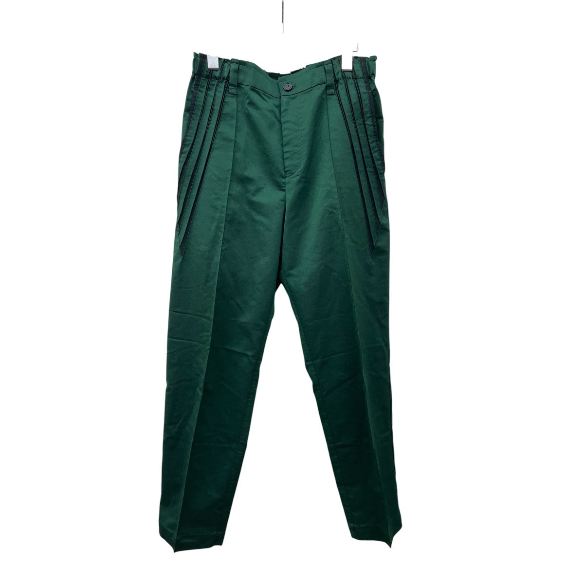 エイポックエイブルイッセイミヤケ A-POC ABLE ISSEY MIY パンツ A-POC ABLE ISSEY MIYAKE(エイポック エイブル イッセイ ミヤケ) 21AW