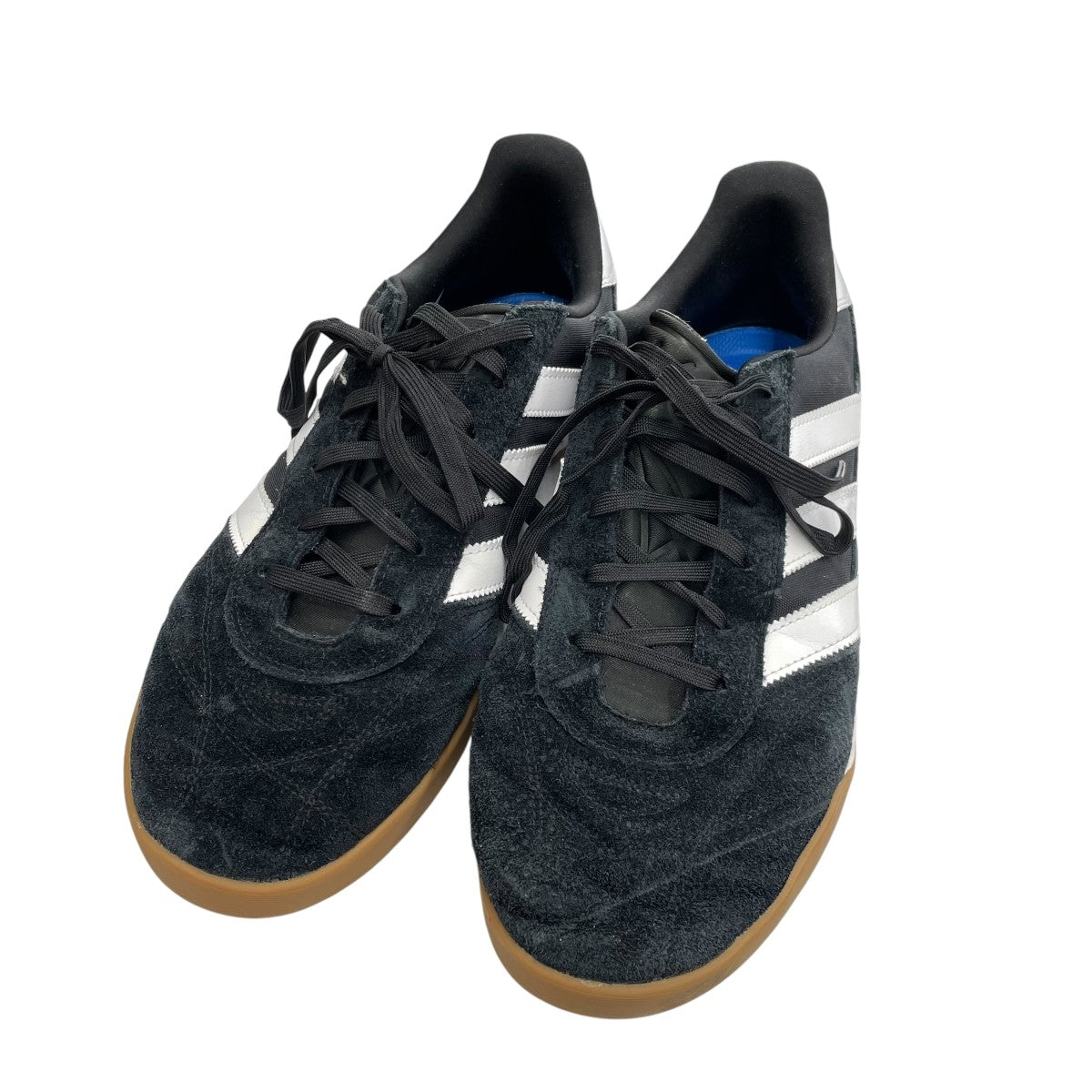 COPA PREMIEREスニーカーIF7529