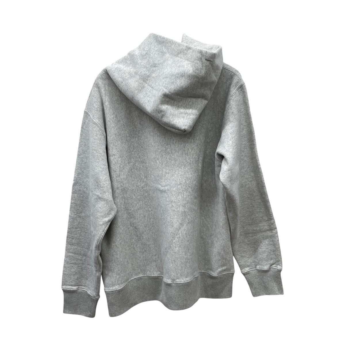 Stockholm HOODIEパーカー