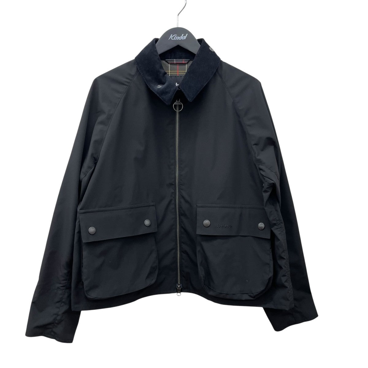 ジャケット261MCAS229
