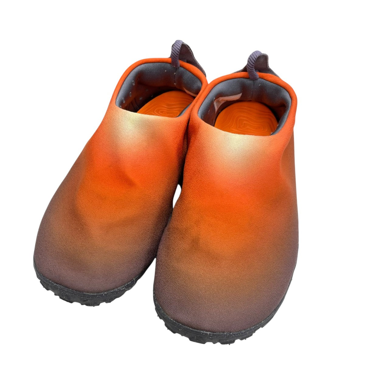 ACG MOC PREMIUMスニーカーFV4574-500