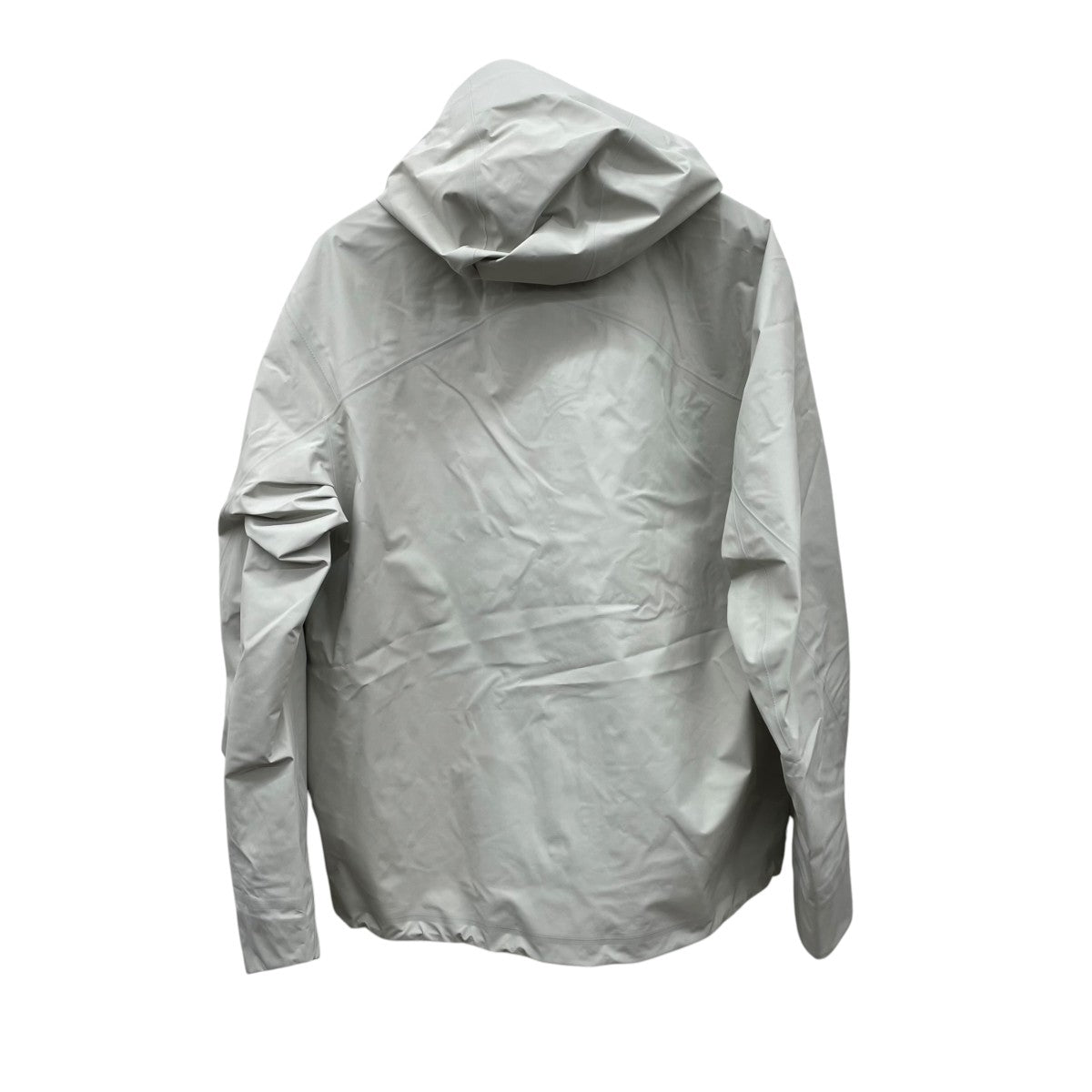 FIELD JACKETナイロンジャケットx000009479