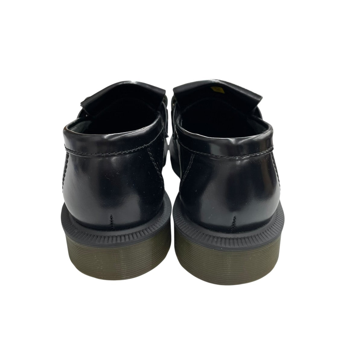 Adrian Snaffle Loaferローファー25024001