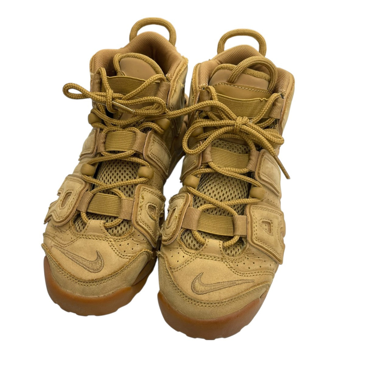 AIR MORE UPTEMPO SEスニーカー922845-200