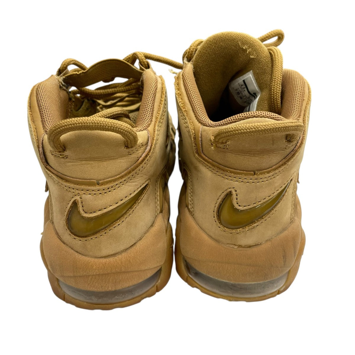 AIR MORE UPTEMPO SEスニーカー922845-200
