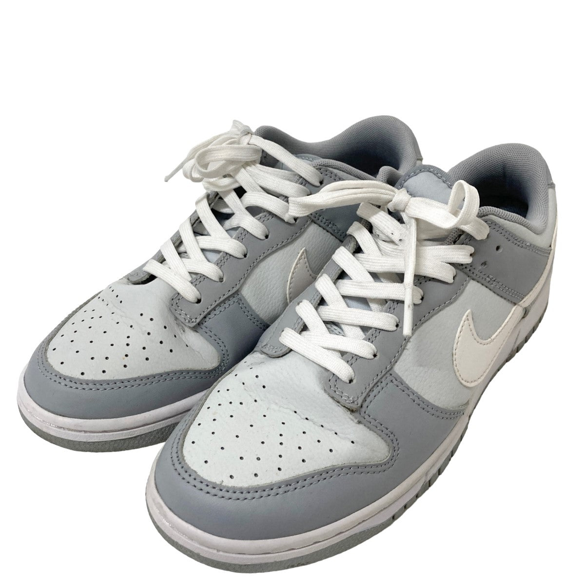 NIKE(ナイキ) DUNK LOW RETRO スニーカー DJ6188-001 DJ6188-001 ...