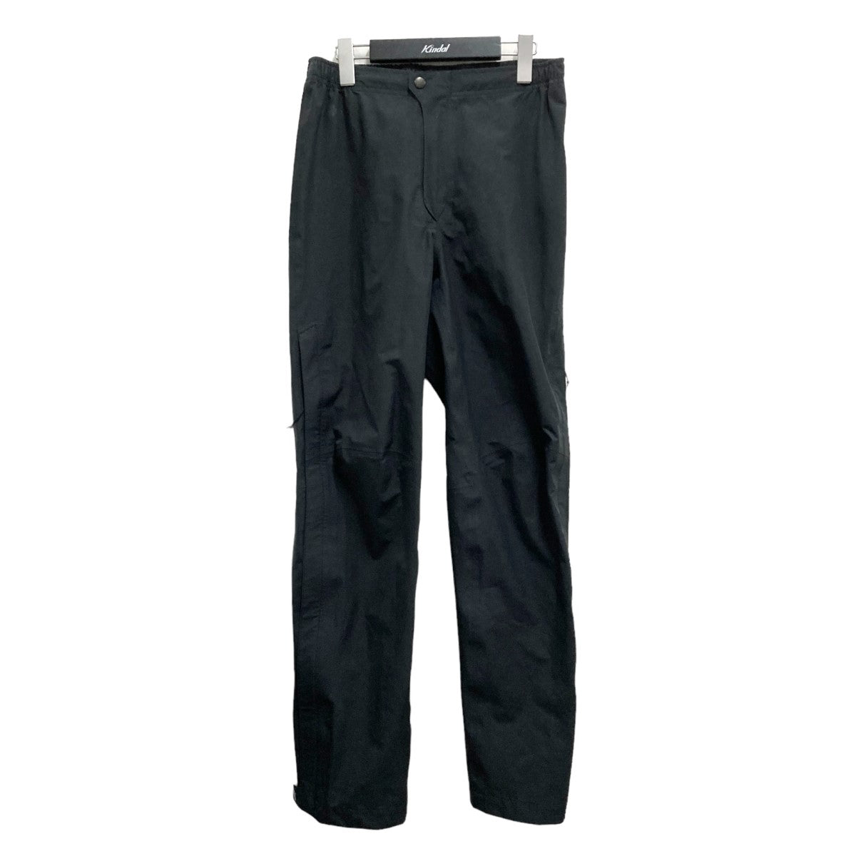 patagonia(パタゴニア) Cloud Ridge Pants 17SS 83695 83695 ブラック サイズ  13｜【公式】カインドオルオンライン ブランド古着・中古通販【kindal】