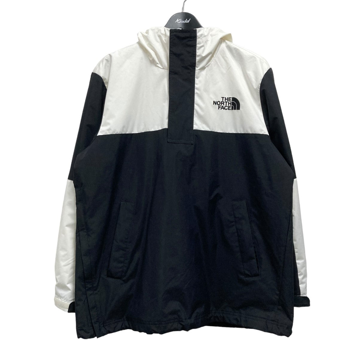 THE NORTHFACE WHITE LABEL(ザノースフェイス ホワイトレーベル) NEW ...