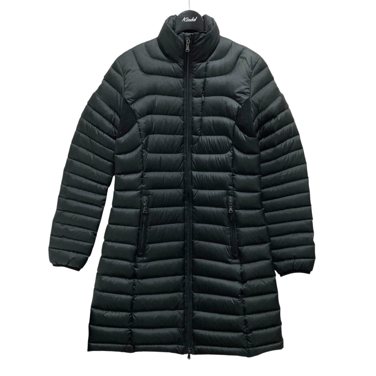 RLX RALPH LAUREN(アールエルエックスラルフローレン) ダウンコート