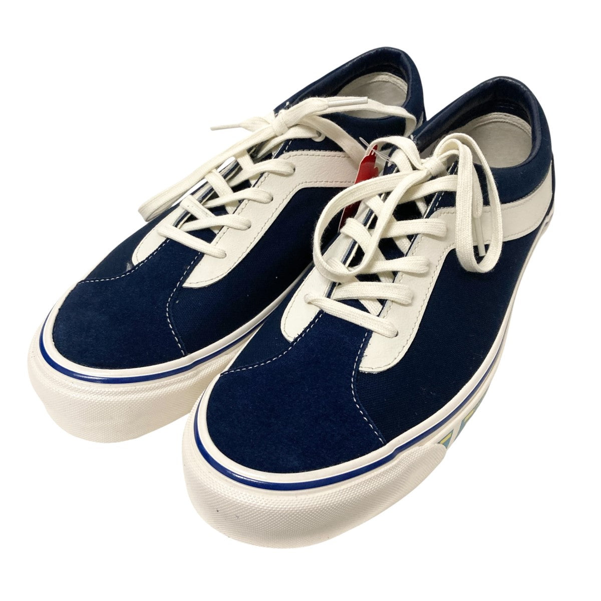 riページ WF 221 - JG REPARO CX ZF 16S 221/1685/2280 VW/MAN/IVECO